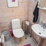 Bella Tintti By Interhome Holiday home *