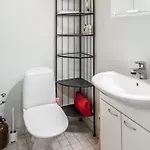 Bella Tintti By Interhome Holiday home