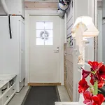 Bella Tintti By Interhome