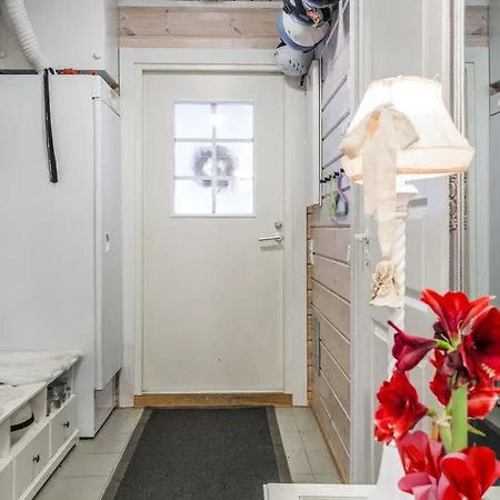 Bella Tintti By Interhome